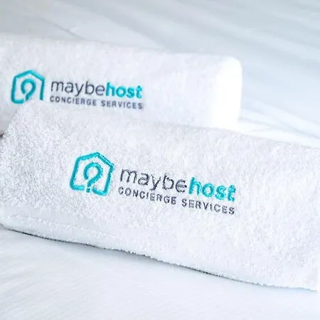 Lejlighed A043-functional Downtown Cannes