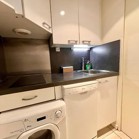 A043-functional Downtown