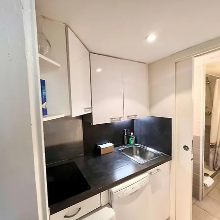 A043-functional Downtown Cannes