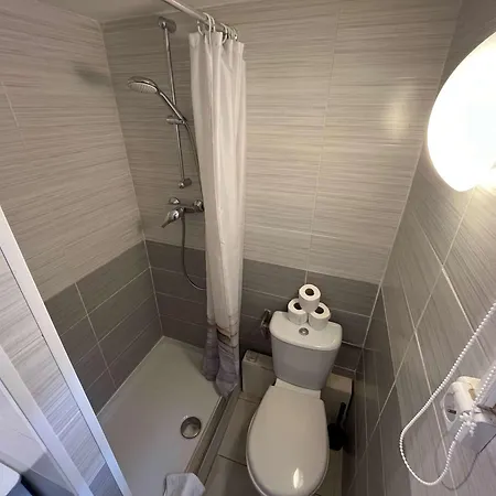 A043-functional Downtown * Cannes